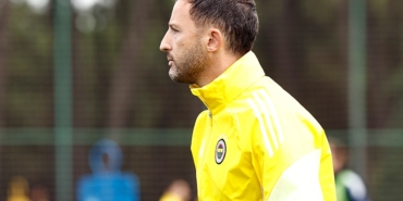 1102025174426_3090175_17_44-1