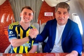 1102025183838_3979457_18_38-1-1