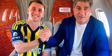 1102025183838_3979457_18_38-1