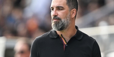 1102025190007_9501307_19_0-1