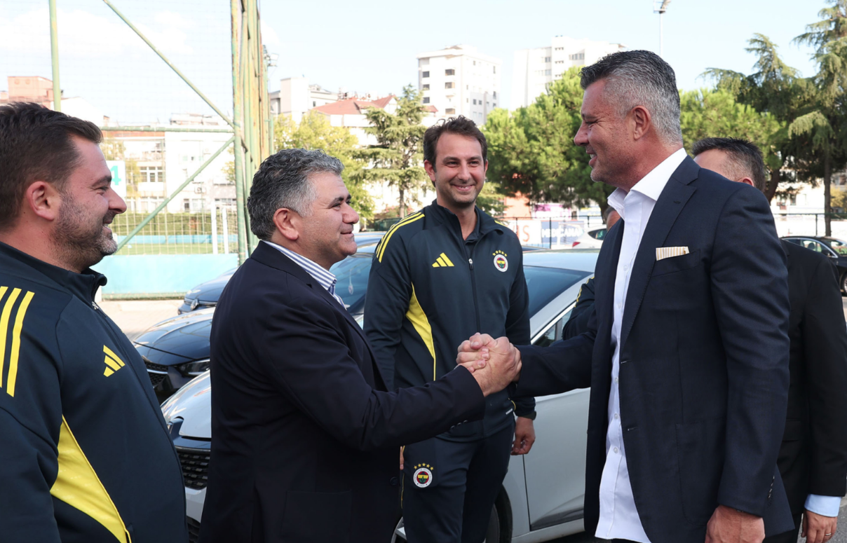 1102025195317_5011409_19_53