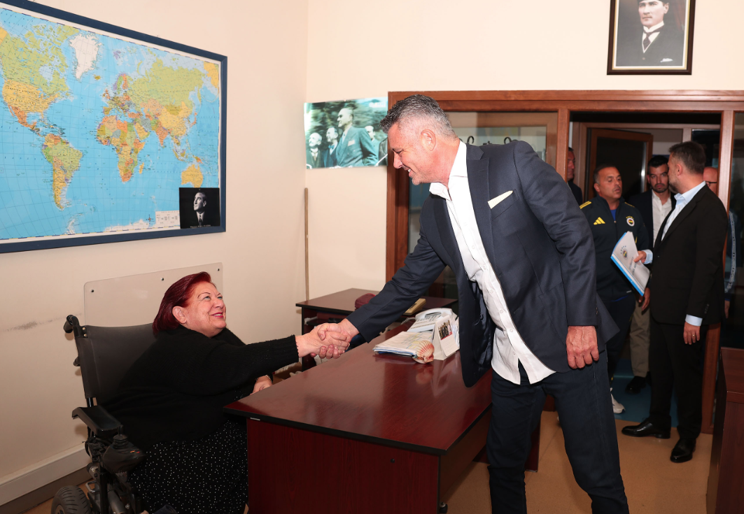 1102025195341_7192958_19_53