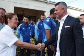 1102025195424_5036891_19_54-1