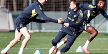 1102025201541_2819331_20_15-1