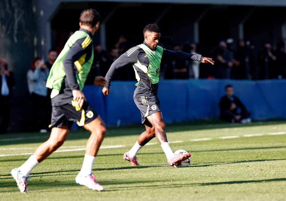 1102025201555_6779292_20_15