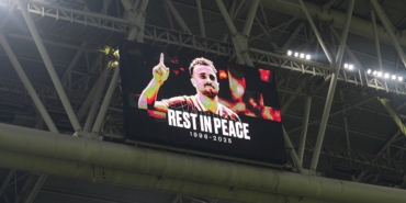 1102025203451_4401210_20_34-1