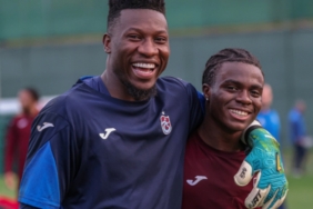 1102025204312_1264003_20_43-1