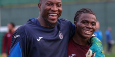 1102025204312_1264003_20_43-1