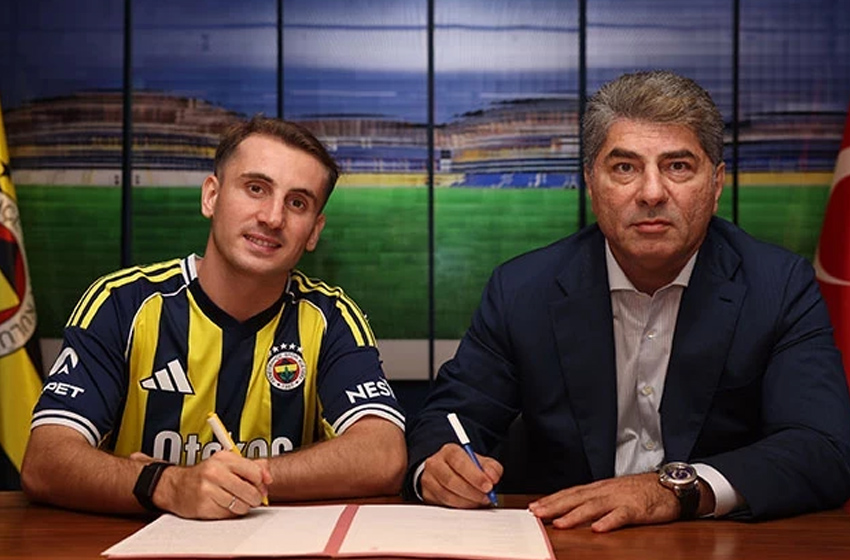 1102025215230_3974879_21_52 safi