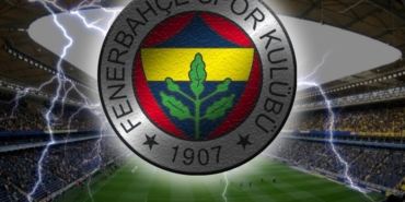 1102025215353_4576838_21_53-1