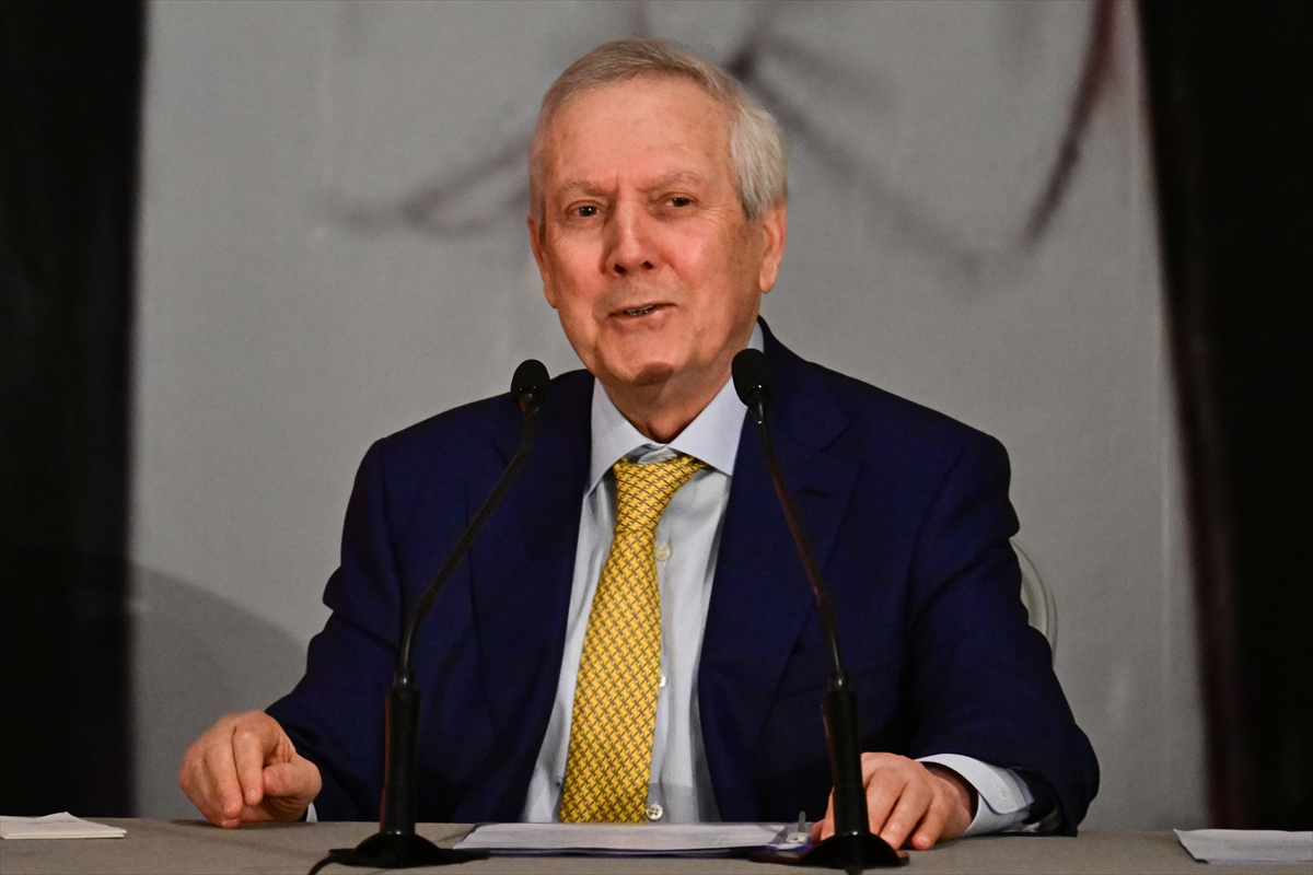 1102025215735_1369441_21_57