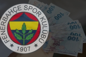 1102025220943_6663173_22_9-1