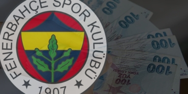 1102025220943_6663173_22_9-1