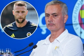 1102025221415_7743648_22_14-1