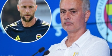 1102025221415_7743648_22_14-1