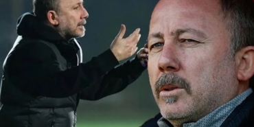 1102025222133_5750087_22_21-1