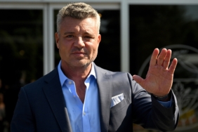 1102025222811_9094203_22_28-1