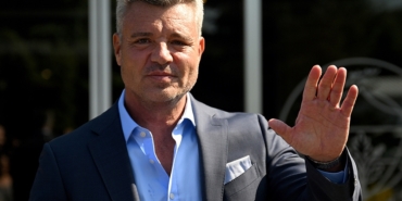 1102025222811_9094203_22_28-1