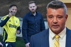 1102025223613_2362025_22_36-1