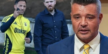 1102025223613_2362025_22_36-1