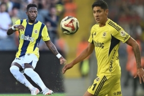 1102025232439_5896113_23_24-1