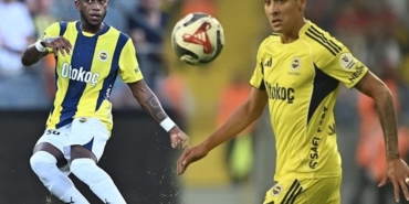 1102025232439_5896113_23_24-1