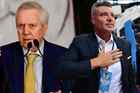 1102025233347_6911281_23_33-1