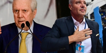 1102025233347_6911281_23_33-1