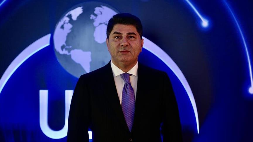 1102025233828_1792567_23_38