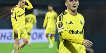 1102025234237_8449824_23_42-1