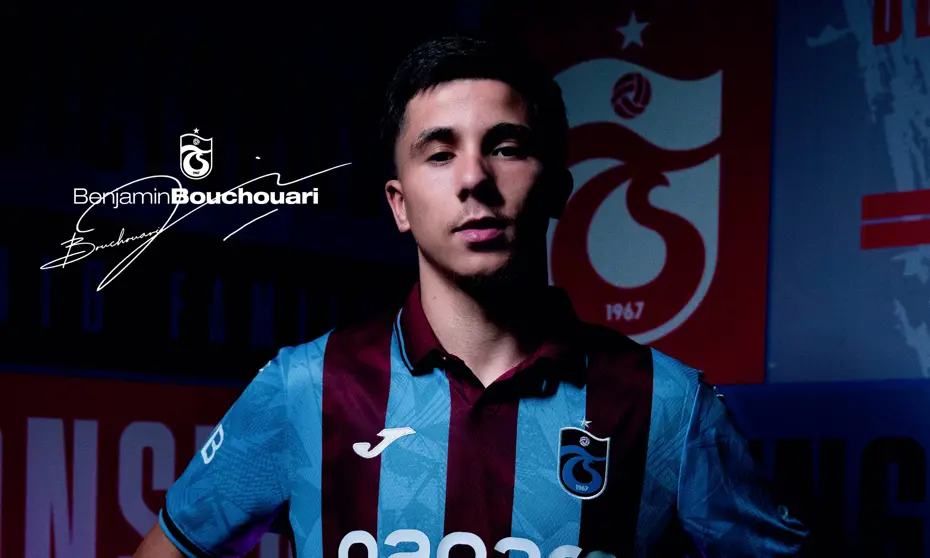 Trabzonspor