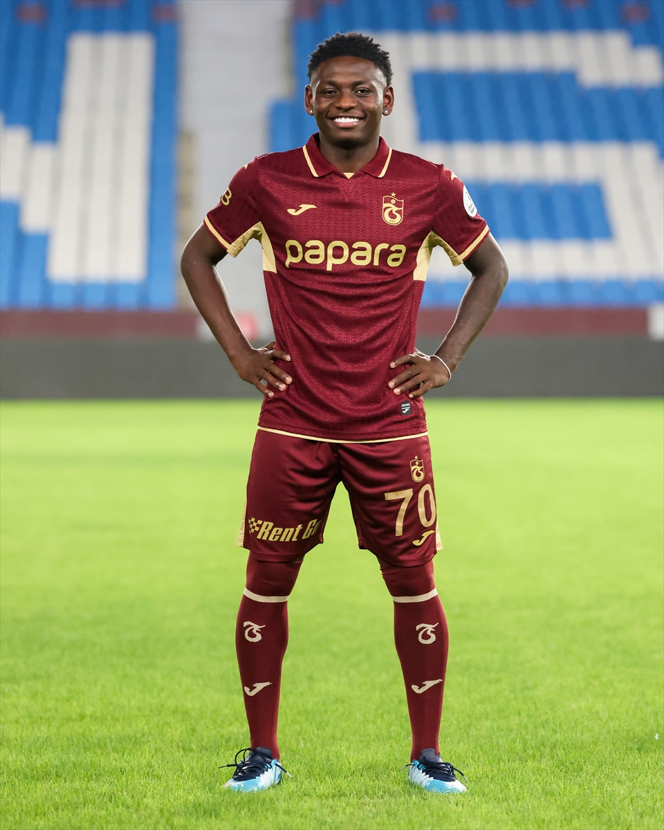 11102025145320_8353389_14_53 Trabzonspor