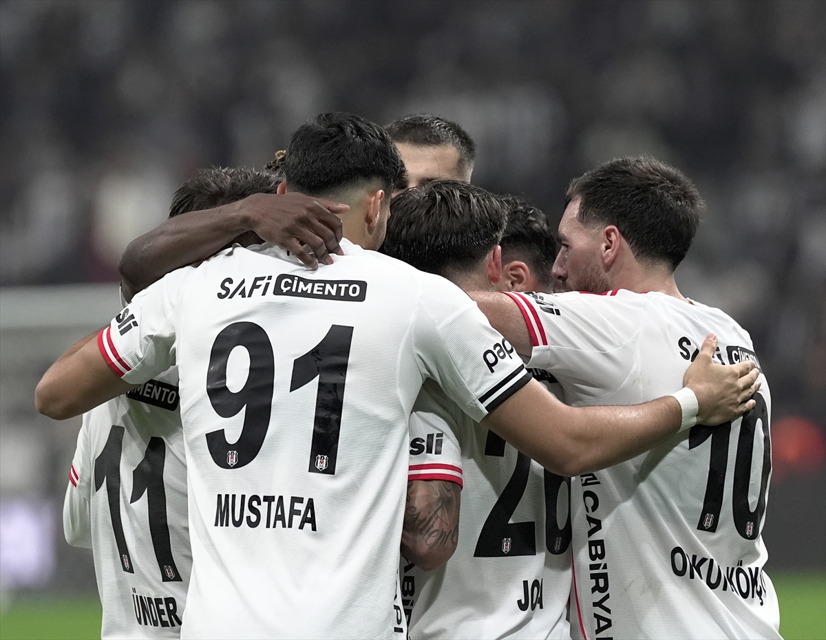 13102025194231_7322963_19_42