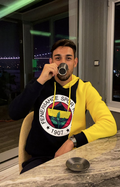 13102025202153_7865870_20_21