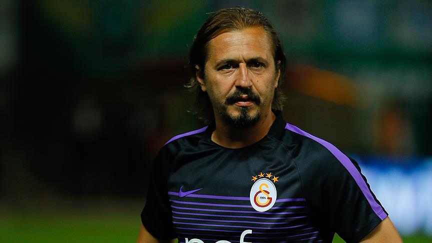 14102025003522_3988612_0_35 ayhan_akman