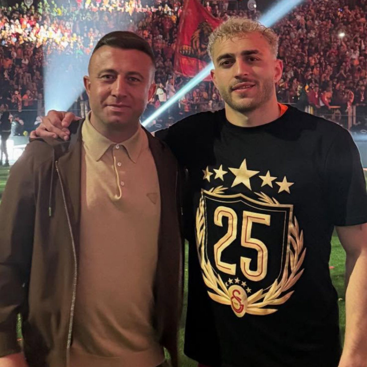 14102025101419_3949702_10_14 barış özbek ve menajeri