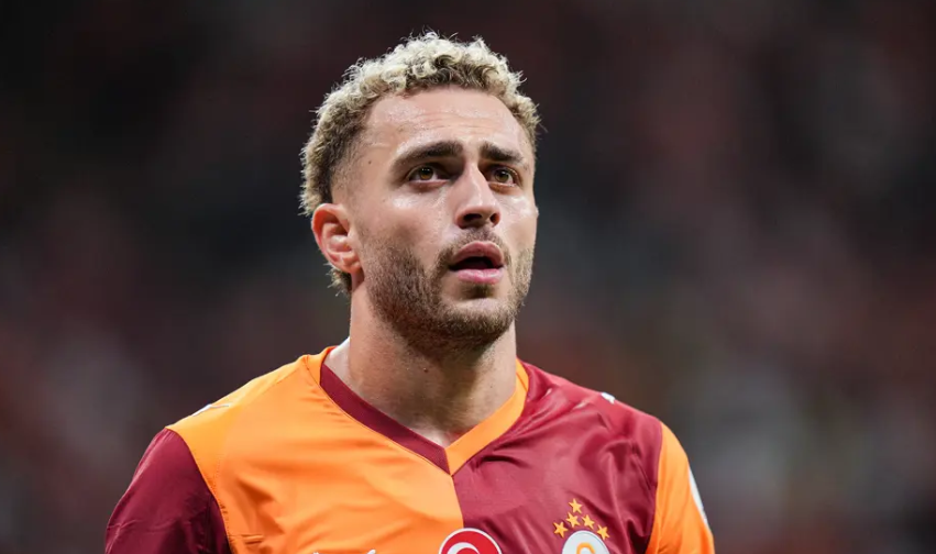 14102025101743_7078822_10_17 Barış Alper Yılmaz