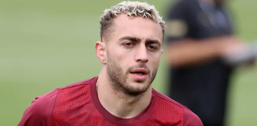 14102025101806_6507991_10_18 Barış Alper Yılmaz