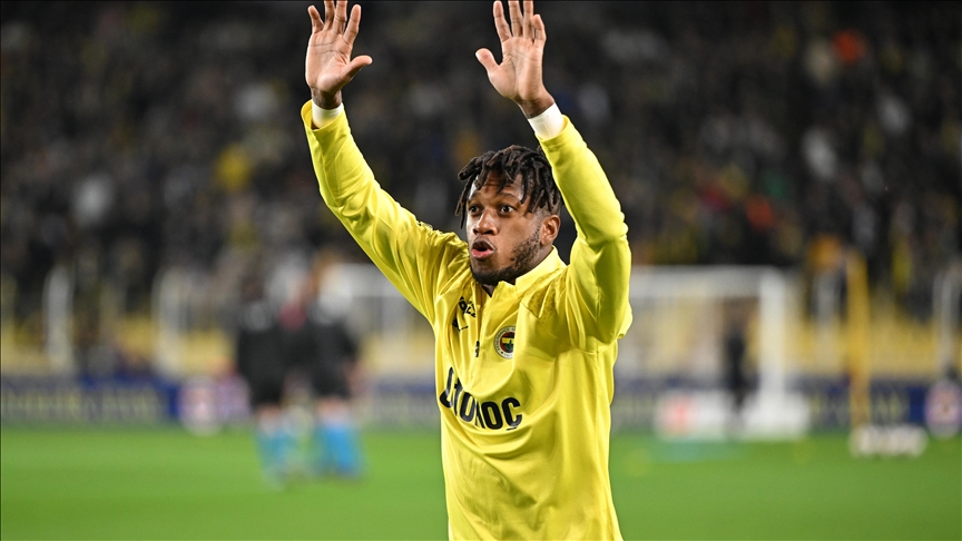 14102025120211_8686641_12_2 FRED