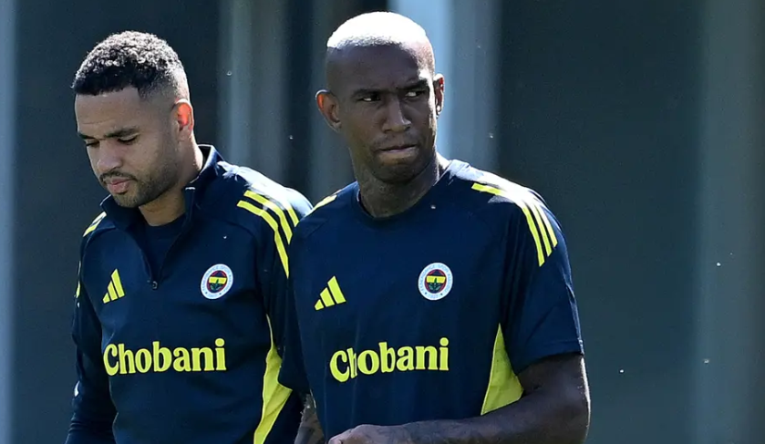 14102025120437_6705134_12_4 Talisca