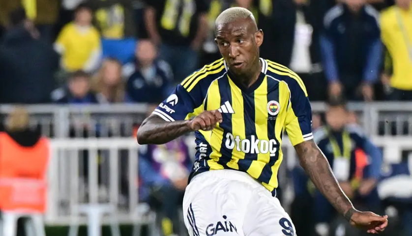 14102025120458_7932551_12_4 Talisca