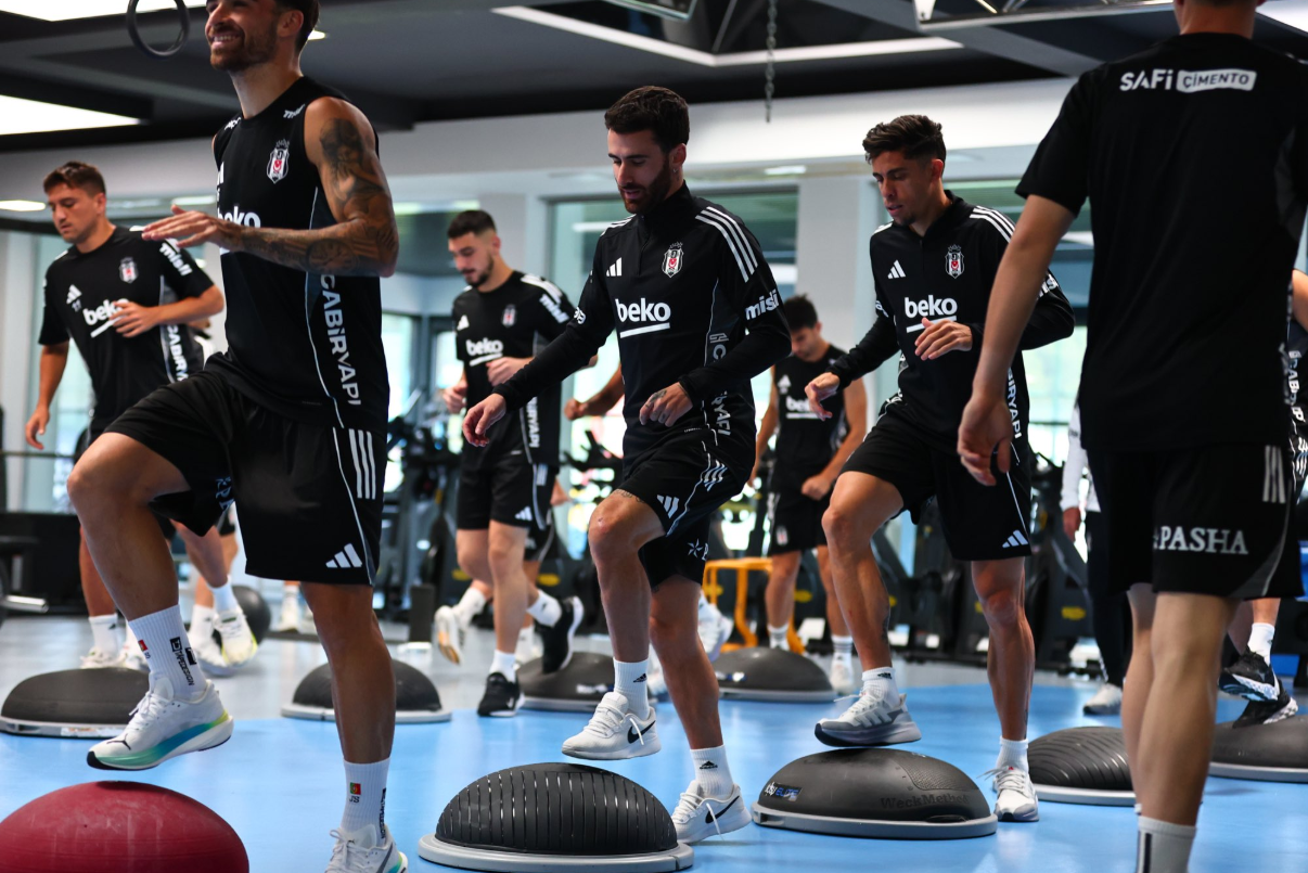 14102025121700_5676082_12_17 Beşiktaş