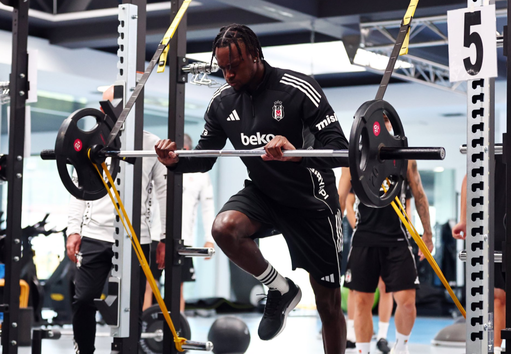 14102025121722_9469417_12_17 Beşiktaş