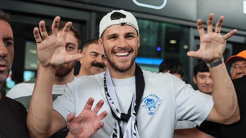 14102025122601_6352809_12_26 David Jurasek