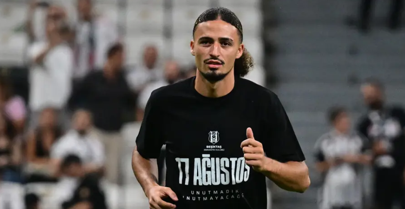 14102025122803_4942134_12_28 Taylan Bulut