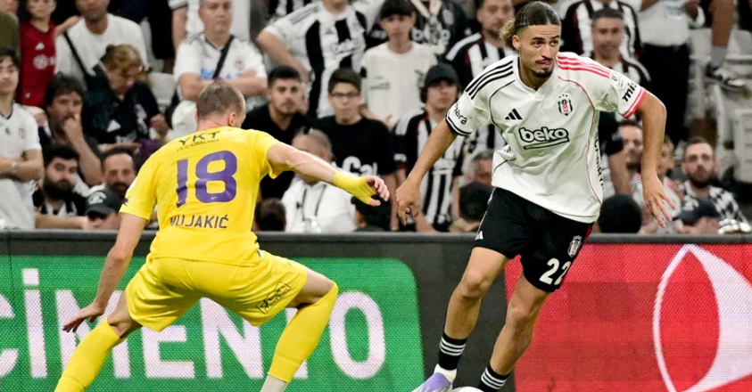 14102025122819_3393367_12_28 Taylan Bulut