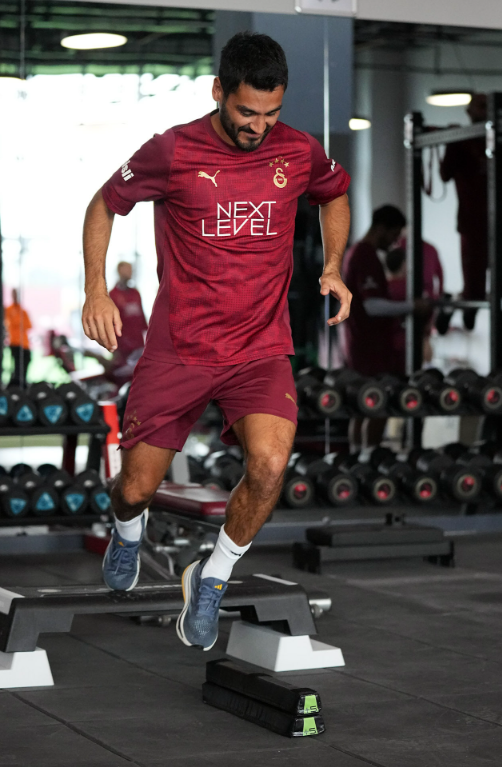 14102025163552_2133601_16_35 ilkay