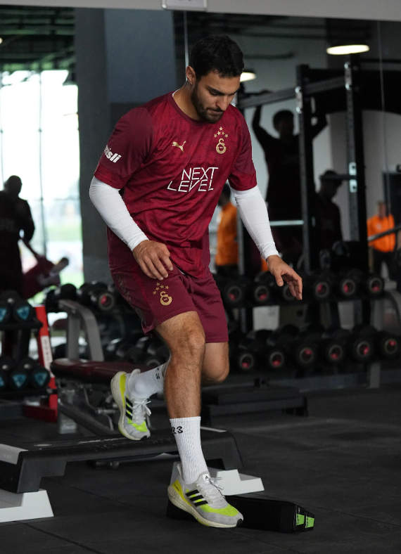 14102025163608_660060_16_36 kaan