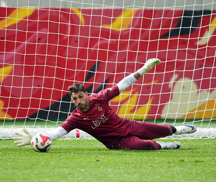 14102025163625_2062037_16_36 gs