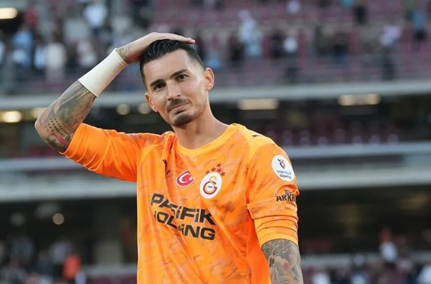 14102025215838_6166041_21_58 Galatasaray